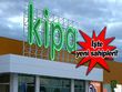Tesco Kipa’lar Satıldı!