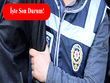 Dumankaya İnşaat Paralel Yapı Operasyonu Açıklaması