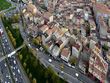 Esenler’e 73 Yeni Proje İnşa Edilecek!