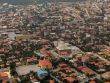 Pendik Sülüntepe'de Bin 400 Tapu Dağıtılacak