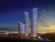 Eroğlu Gayrimenkul Cityscape Fuarı’na 2 Proje ile Katılacak!
