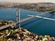 Boğaziçi Köprüsü'nün Adı Değiştiriliyor