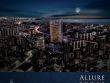 Avcılar Allure Tower’da Lansman Öncesi Satışlar Devam Ediyor