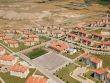 Çorum Kargı Toki Evleri Kura Çekilişi Bugün
