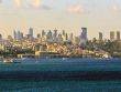 İstanbul’un Konut Fiyatlarında Öne Çıkan 4 Bölgesi
