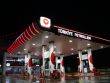 Türkiye Petrolleri Özelleştiriliyor