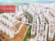 Kayabaşı Ucuz Konut Üssü Olmaktan Çıktı