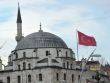 Bolu Belediyesi Büyük Cami Kentsel Dönüşüm Projesini İhaleye Çıkarıyor
