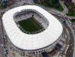 Vodafone Arena Stadyumu’nda İlk Maç 11 Nisan’da