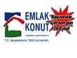 Emlak Konut Başakşehir Evleri 2.Etap İçin  Ön Talep Toplamaya başladı!