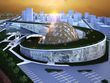 Adıyaman’a Panorama ve Arkeoloji Müzesi Geliyor