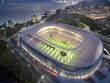 Vodafone Arena Ne Kadara Mal Olacak?