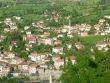 Kentsel Dönüşümden Sonra Şimdi de Köysel Dönüşüm Geliyor