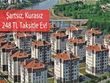 İzmir Tire Toki Evleri Başvuruları 22 Şubat’ta Başlıyor