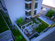 Alara Loft Antalya Hemen Teslim