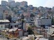 Tahtakale ve Altınşehir Kentsel Dönüşüm Projelerinde Düğmeye Basıldı