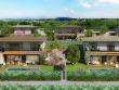 Mesa Nurol Yeşilyaka Projesinde Yeni Villalar Satışa Çıktı
