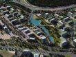 2 Milyar Dolarlık Dev Proje : Teknopark İstanbul