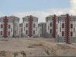 Nevşehir Kale Toki Evleri Başvuruları Başladı