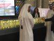 Tarlabaşı 360 Katar’dan 100 Milyon Dolarlık Ön Anlaşmayla Döndü