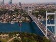 İstanbul'un Bu 4 İlçesinde Dönüşüm Başlıyor