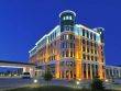 Double Tree by Hilton Van Açılıyor