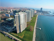 Yalı Ataköy Apart Fiyatları 1 Milyon 276 Bin TL’den Başlıyor