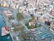 İstanbullular En Çok Hangi Bölgelerde Ev Arıyor?