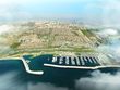 Deniz İstanbul Mercan Konakları’nda 285 Bin TL’ye 1+1