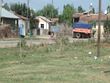 Erzincan Küçükkadağan Köyü Merkez’den Ayrılarak Mahalle Oldu