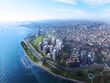 Büyükyalı İstanbul Projesi Büyüdü