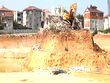 Fikirtepe’deki Kentsel Dönüşüme Yeni Çözümler