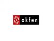 Akfen Holding'ten Hisse Satışı Açıklaması 