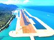 GTSO’dan Ordu-Giresun Havaalanı İçin ‘Uygun Saatlerde’ Uçuş Talebi!
