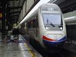 Ankara – İstanbul Hızlı Treni Açılışı 5 Temmuz’da