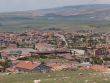 Ankara Elmadağ Bölgesinde Kentsel Dönüşüm Başlıyor