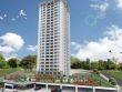 Buz Residence Projesinde 450 Bin Liraya Daireler!