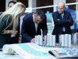 2. Azerbaycan Emlak Fuarı Ekim’de!