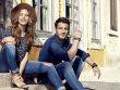 Kerem Bürsin ve Serenay Sarıkaya "Ev"lenmekten Vazgeçti