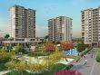 Park Mavera 2. Etap Projesi Satışa Çıktı