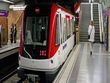 İstanbul Anadolu Yakası’na 4 Yeni Metro Hattı