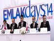 Emlakdays 2014 Etkinliğinden Bir İlk