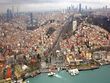 Beşiktaş'taki İmar Değişikliğine İBB'den Onay
