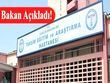 Taksim İlkyardım Hastanesi Ne Zaman Açılacak?