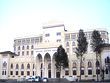 Ankara Kazan Belediyesi’nden Satılık Termal Otel