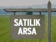 Şehitkamil Belediyesi’nden 17.4 Milyon TL’ye Satılık Arsa