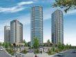 Metropark Towers Projesi Kasım 2015’te Teslim!