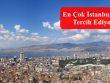 İzmir Konut Sektörüne Göç Dopingi