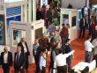 Yapı Fuarı – Turkeybuild İzmir Kapılarını Açtı
