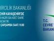 Bakanlık'tan Kayaşehir'de Satılık 504 Konut